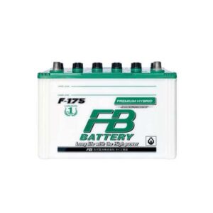 FB PREMIUM HYBRID F-175L
