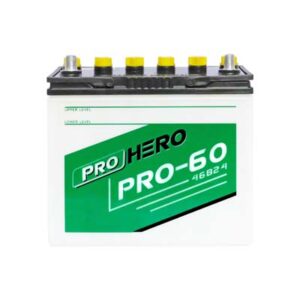 FB PRO-60R